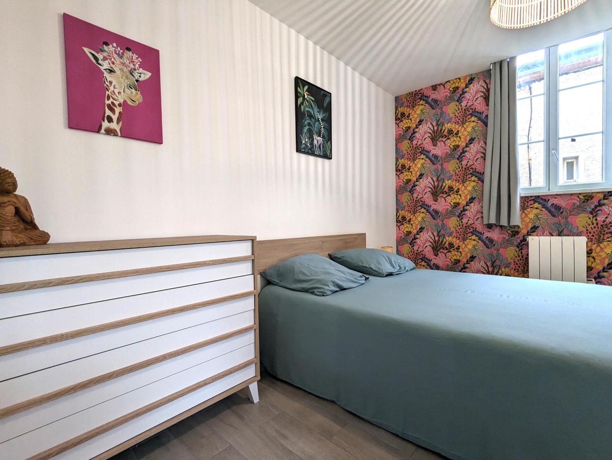 Bel Appartement Meximieux Centre Ville 2 Chambres Eksteriør bilde