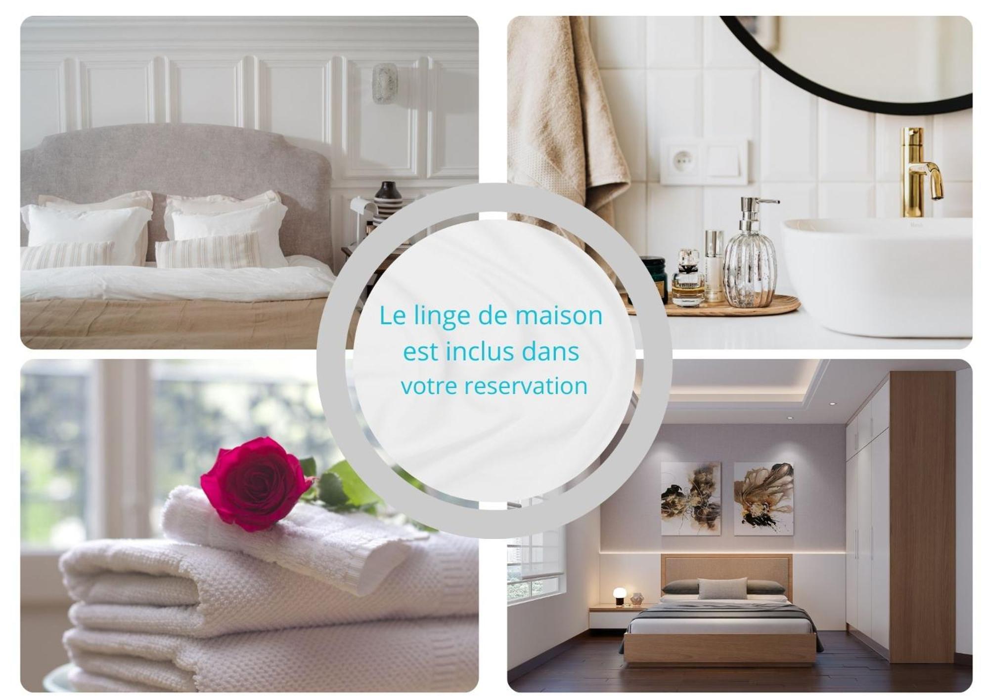 Bel Appartement Meximieux Centre Ville 2 Chambres Eksteriør bilde