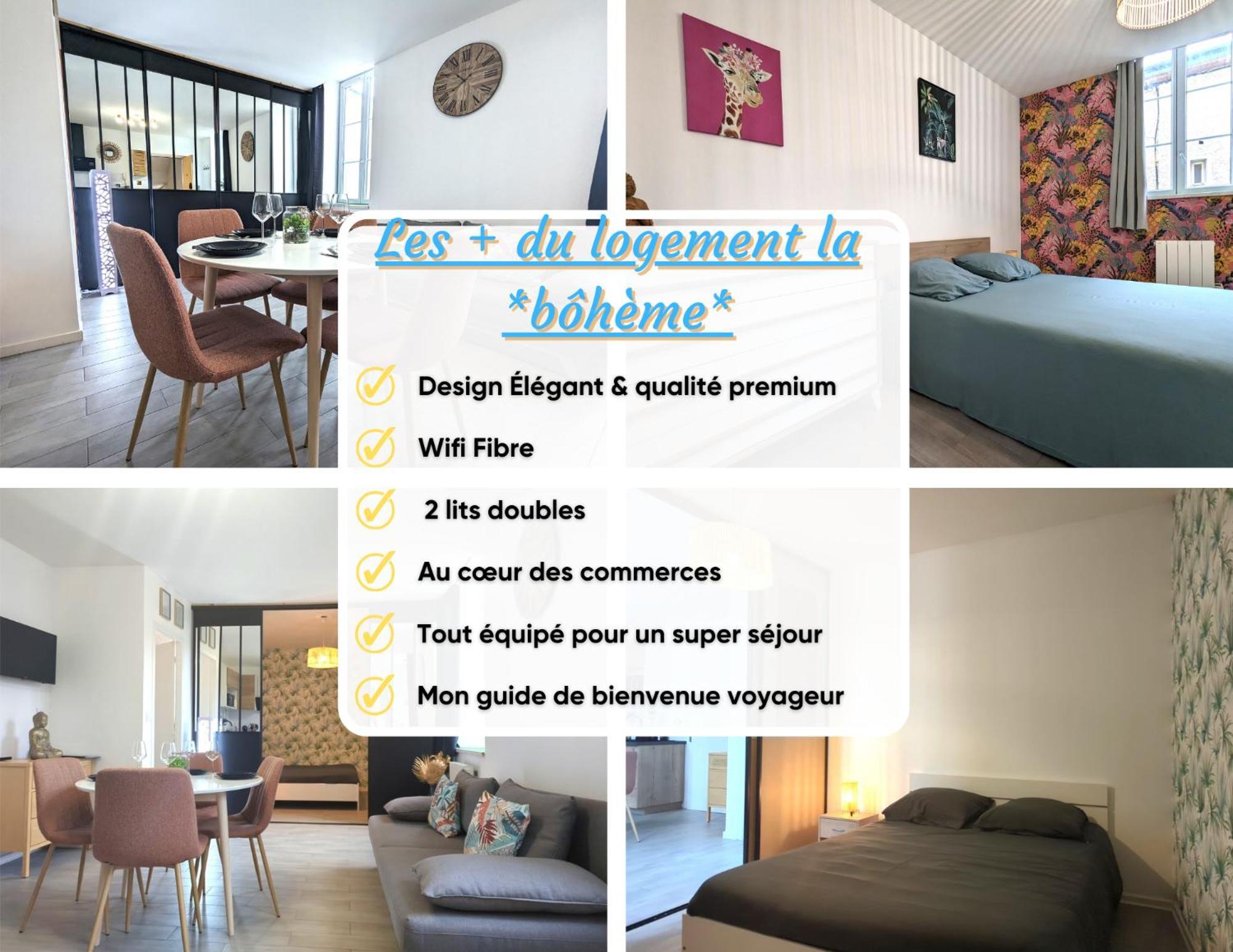 Bel Appartement Meximieux Centre Ville 2 Chambres Eksteriør bilde